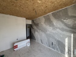 ������ �������� � ������������ �������� ���� 1