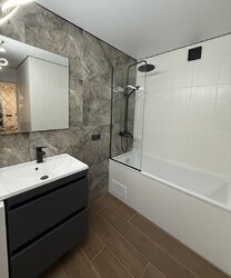 ������ ������ ��� ���������� �������� ���. ������� ���� 10