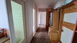 Без комісії! Продаж 3к квартири в с.Довжанка, Тернопільський район фото 16 Без комісії! Продаж 3к квартири в с.Довжанка, Тернопільський район фото 16