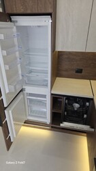 Продаж 2к квартири, 64 кв.,вул.Шпитальна фото 20 Продаж 2к квартири, 64 кв.,вул.Шпитальна фото 20