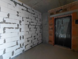 ������ 2��.�������� � �� Manhattan ���� 4