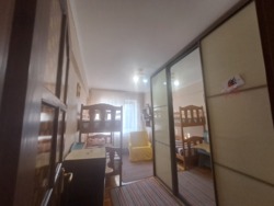 ������. ��������. �������. ��� ����� ���� ���� 2