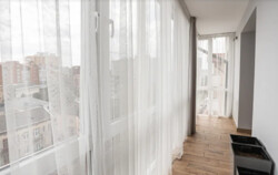 ������ 5� �������� 190 ��. � �� ���. ������������� ����쳿 ���� 12