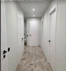 ������. 2 ������� ��������. ��������. ������. ���� 3