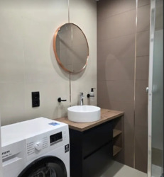 ������. 2 ������� ��������. ��������. ������. ���� 5