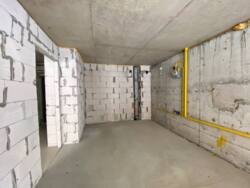 ������ 3-������� ��������, �. ��������� ���� 3