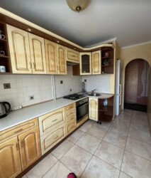 ������ 3� �������� 64.6 ��. � �� ���. ����������� ����� ���� 10