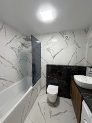 ������ 3 �������� � ������������� ��������. ���� 9