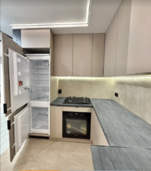 Продаж 2км квартири по вул. Смакули, БАМ Тернопіль. фото 8 Продаж 2км квартири по вул. Смакули, БАМ Тернопіль. фото 8