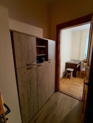 ������ 1- ������� ��������. ��������. �������� �����. ��� ������������-����. ���� 10