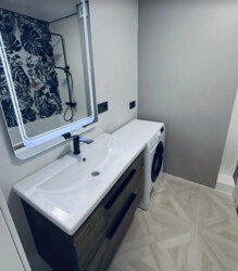 ������ 1� ��������, 83 ��.�, ����. ��������� ���� 18