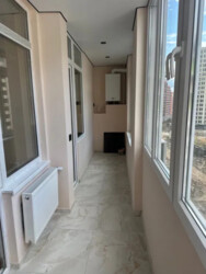 Продаж 2к квартири, 59 кв.м, вул. Смакули фото 10 Продаж 2к квартири, 59 кв.м, вул. Смакули фото 10