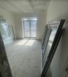 ������ 3� �������� 102 ��. �, ���������� ���� 7