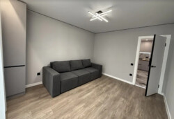 Продаж 2к квартири 67 кв. м на вул. Київська фото 5 Продаж 2к квартири 67 кв. м на вул. Київська фото 5