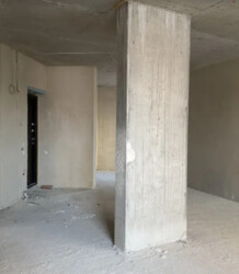 ������ 1� �������� 59.2 ��. � �� ���. ���������� ������ ���� 5