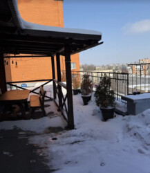 ������ 3� �������� 160 ��. � �� ���. �������� ���� 21