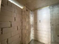 ������ 3-������� ��������, �. ��������� ���� 11