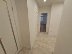 Продаж 3км квартири по вул.Київська, БАМ, Тернопіль фото 6 Продаж 3км квартири по вул.Київська, БАМ, Тернопіль фото 6