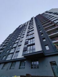 ������ 3� ��������, 82 ��.�, �� 'Atlanta Tower' ���� 9