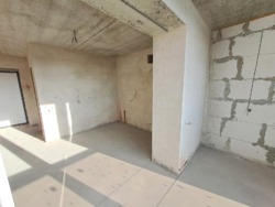 ������ 1�� �������� �� ���.�����������, �������.�������� ���� 11