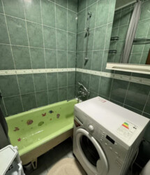 Продаж 2к квартири 45.6 кв. м на вул. Князя Острозького фото 21 Продаж 2к квартири 45.6 кв. м на вул. Князя Острозького фото 21