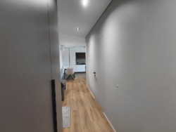 ��������� 2 ��. ������ �������� � ������� �� 2 ����, �� ������� ���� 30