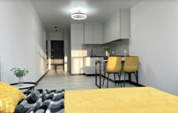 ������ 1� �������� 32 ��. � �� ���. ������� ���� 1