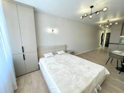 Продаж квартири фото 9 Продаж квартири фото 9