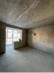 ������ 3� ��������, 92,3 ��.�, ���. ���������� �������� ���� 10