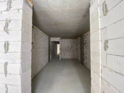 ������ 3-������� ��������, �. ��������� ���� 8