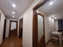 Продаж. 3 кімнатна квартира . Тернопіль. Оболоня. вул Чернівецька. фото 2 Продаж. 3 кімнатна квартира . Тернопіль. Оболоня. вул Чернівецька. фото 2