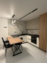 ������ 2 ������� �������� ���. ������� ���� 8