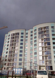 ������ 3� ��������, 94 ��.�, �-� ������� ���� 7