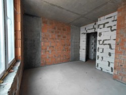 ������ 2��.�������� � �� Manhattan ���� 7