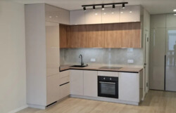 ������ 1� �������� 34 ��. � �� ���. �������� ���� 2