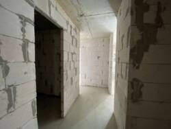 ������ 2-������� ��������, �. ��������� ���� 4