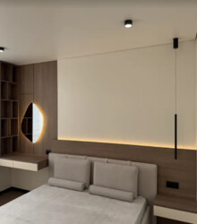 ������ 1� �������� 45 ��. � �� ���. к��� ���� 11