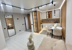 ������ 2� �������� �� ���.�������, ����� ���.�������� ���� 10