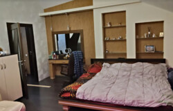 ������ 6� �������� 194 ��. � �� ���. ����� ֳ��� ���� 10