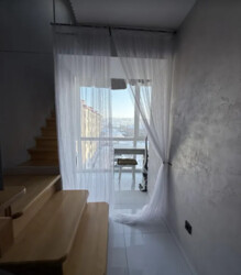 Продаж 2к квартири 102 кв. м на вул. Лозовецька фото 14 Продаж 2к квартири 102 кв. м на вул. Лозовецька фото 14