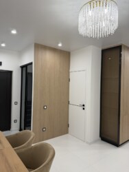 ������ 2� �������� �� ���. �������, ����� ���.�������� ���� 10