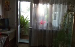 ������ 1� �������� 32 ��. � �� �����. ������� ������� ���� 4