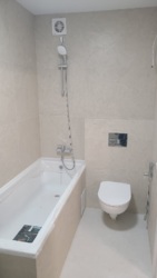 Продаж 2км квартири по вул. Київська, БАМ. Тернопіль фото 4 Продаж 2км квартири по вул. Київська, БАМ. Тернопіль фото 4