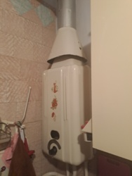 ������. ��������. ������. ��� �������� ���� 9