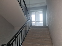 ������. ��������. ������. ��� �������� 3 ��. ���� 12