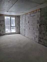 ������ 3 ������� �������� � �.��������� ���� 13