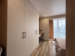 ������ 1� ��������, ���.��������, ������, ��������. ���� 9