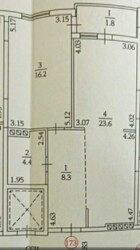  2 , 54 ., .   3