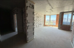 ������ 2� �������� 63.4 ��. � �� ���. ����������� ����� ���� 1