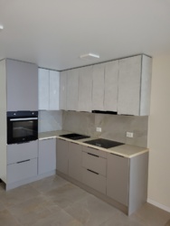 Продаж 2к квартири 53 кв. м на вул. Смакули фото 1 Продаж 2к квартири 53 кв. м на вул. Смакули фото 1